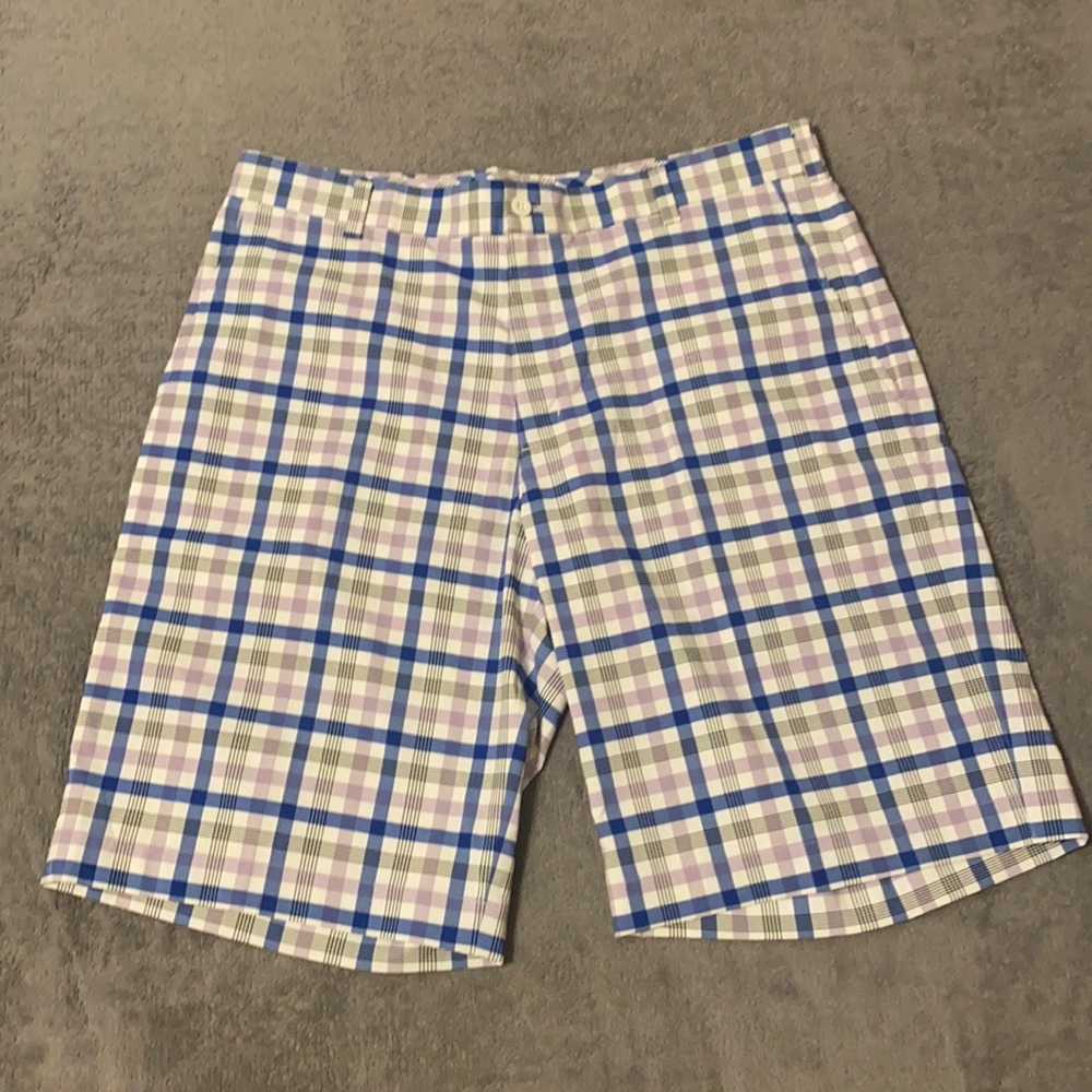 Nike Men’s Golf Shorts